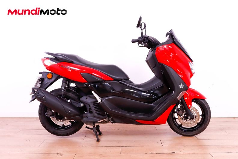 Motorbike image 0