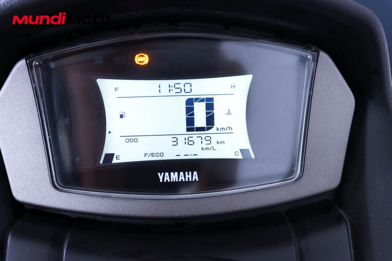 Motorbike image 11