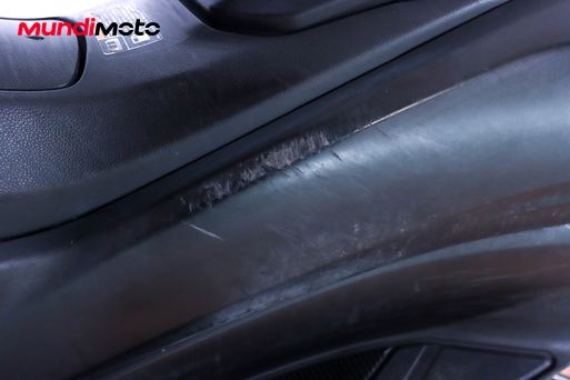 damage image