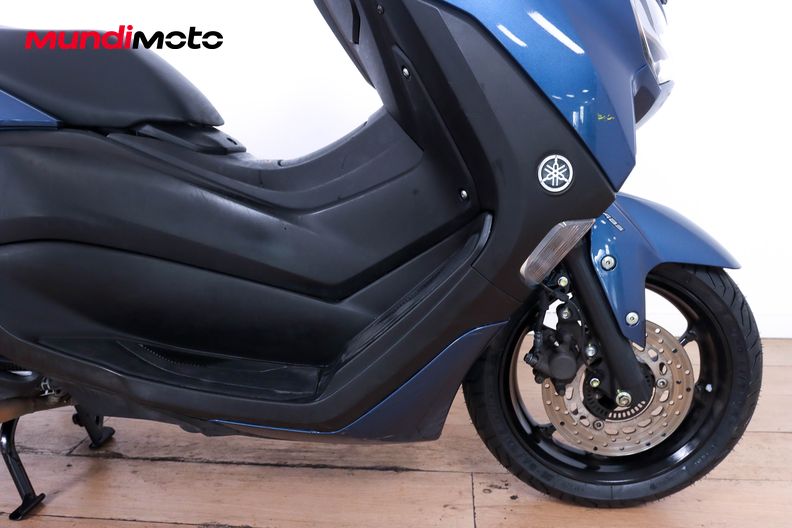 Motorbike image 12