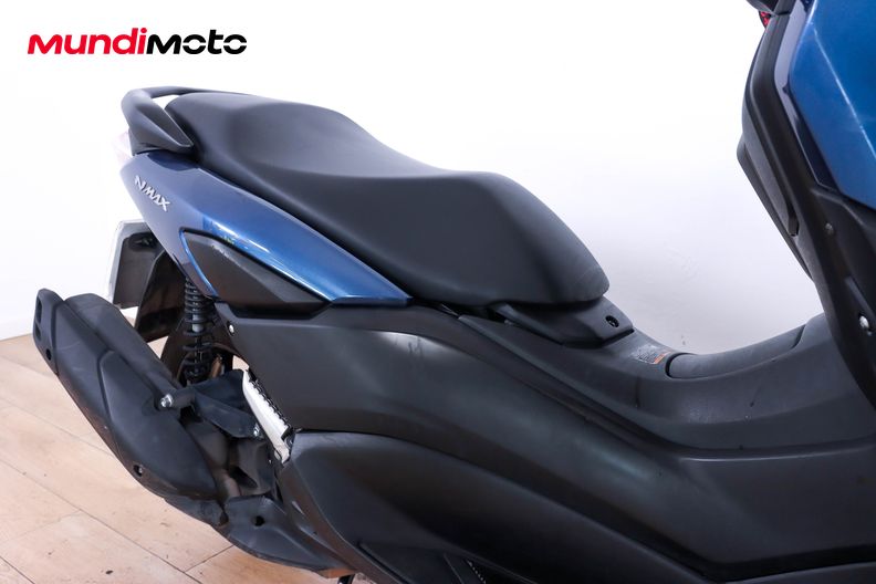 Motorbike image 13