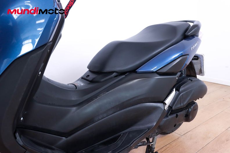 Motorbike image 8