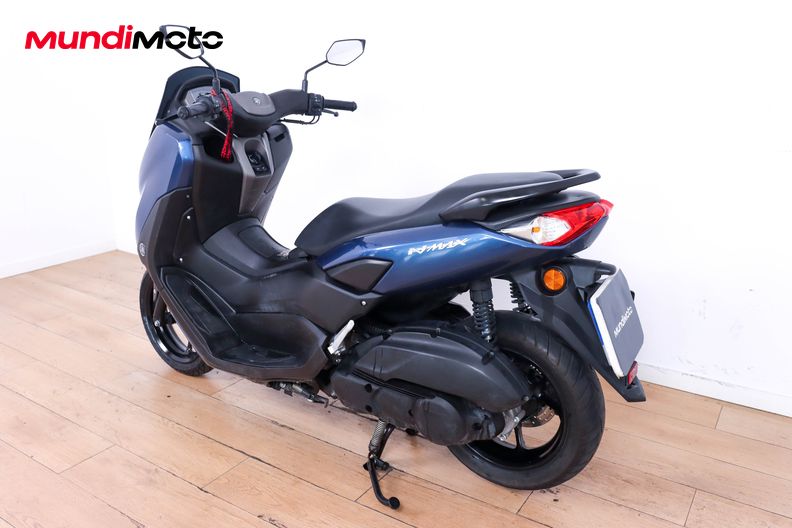 Motorbike image 6