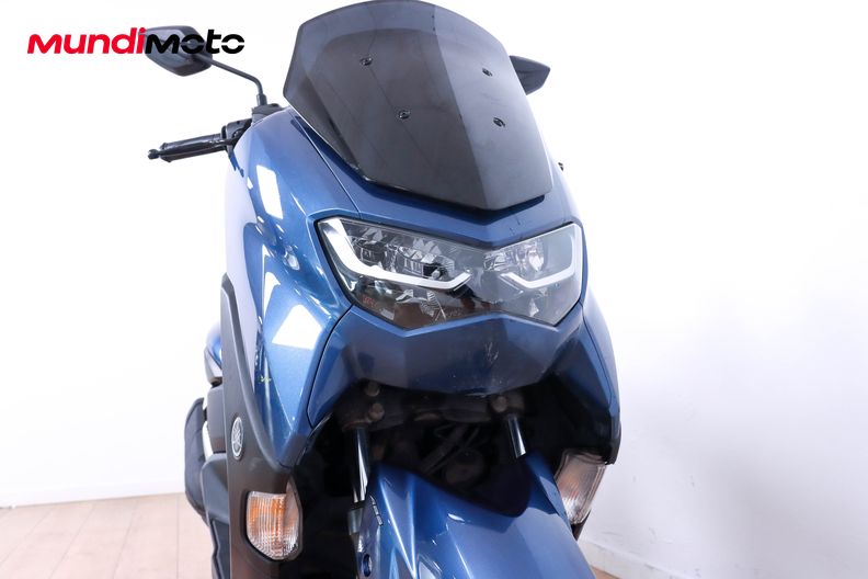 Motorbike image 4