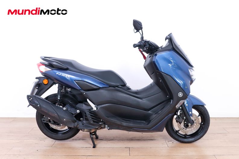 Motorbike image 0