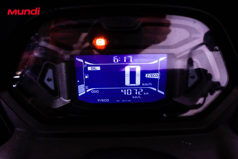 Motorbike image 11