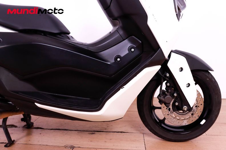 Motorbike image 12