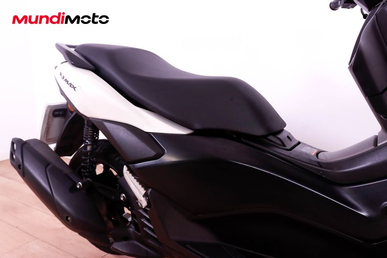 Motorbike image 13
