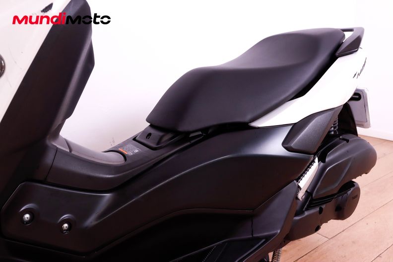 Motorbike image 8