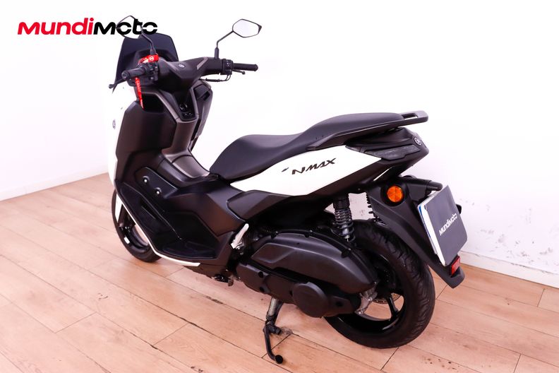 Motorbike image 6