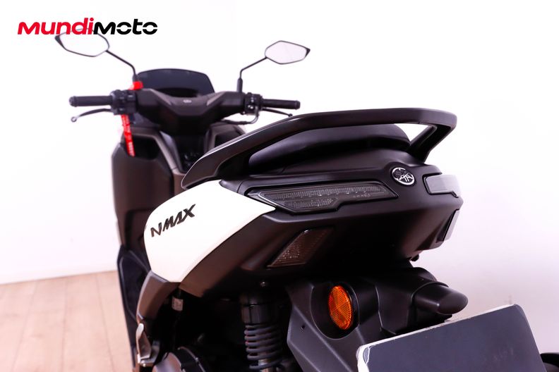 Motorbike image 9