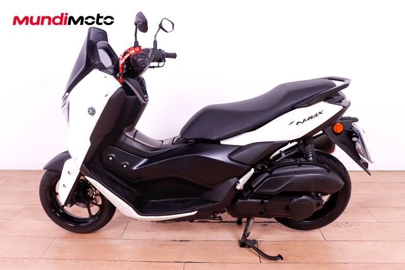 Motorbike image 5