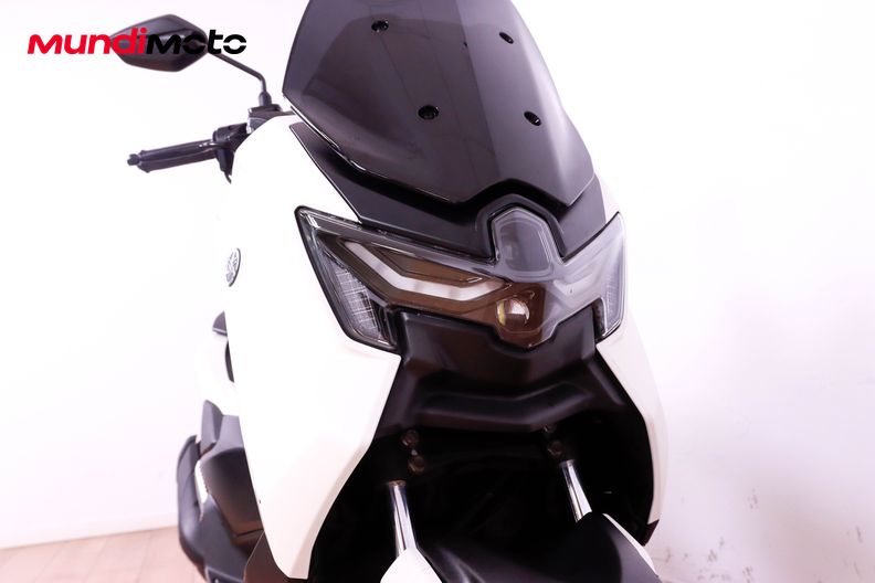 Motorbike image 4