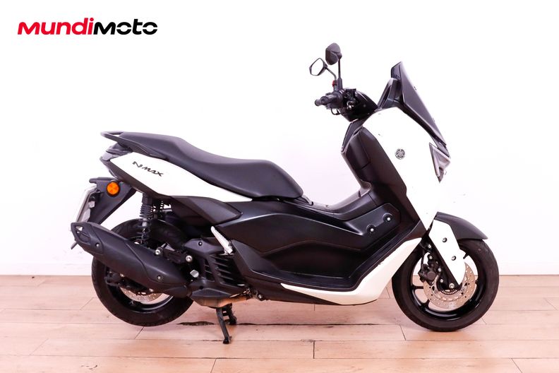 Motorbike image 0