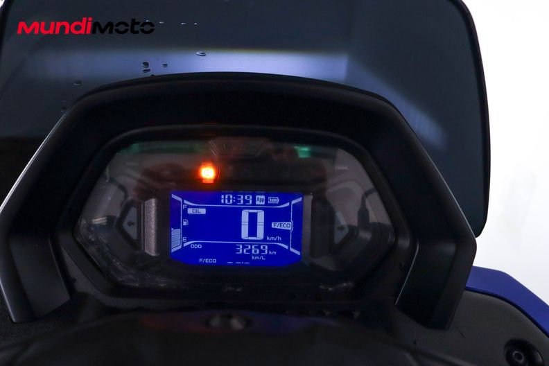 Motorbike image 11