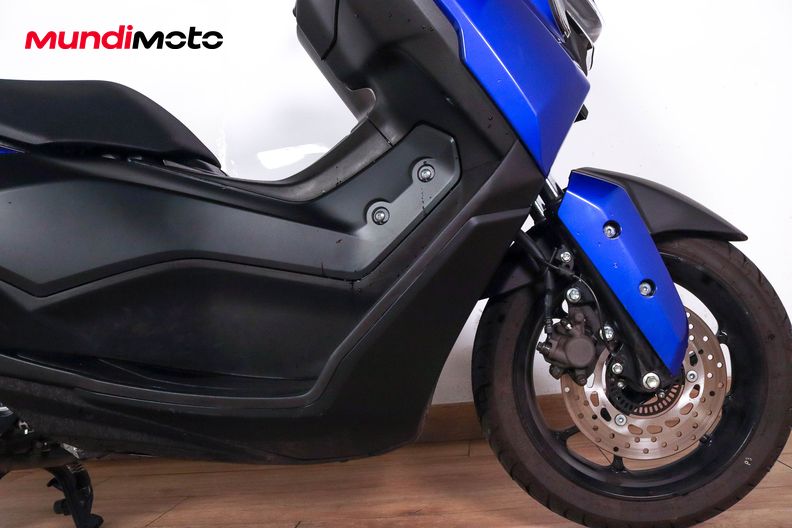 Motorbike image 13