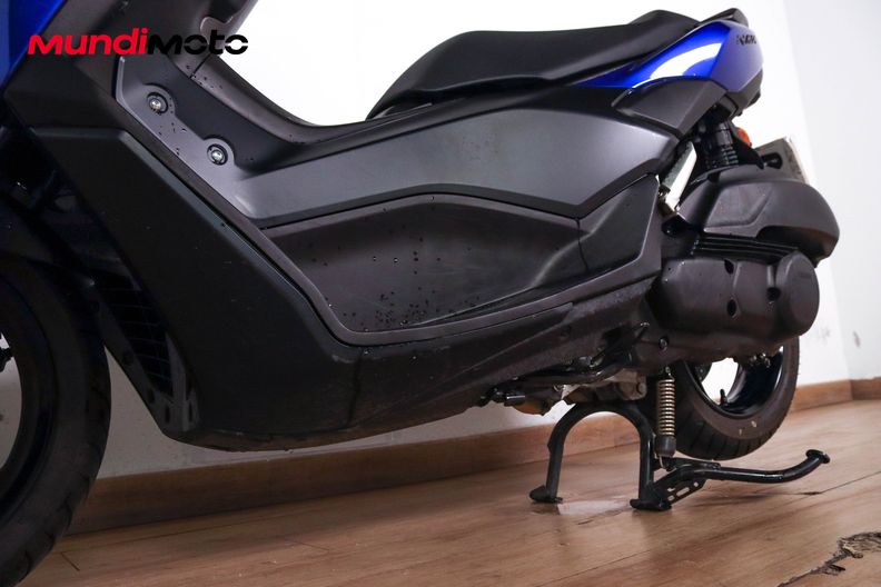 Motorbike image 8