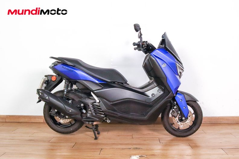 Motorbike image 0