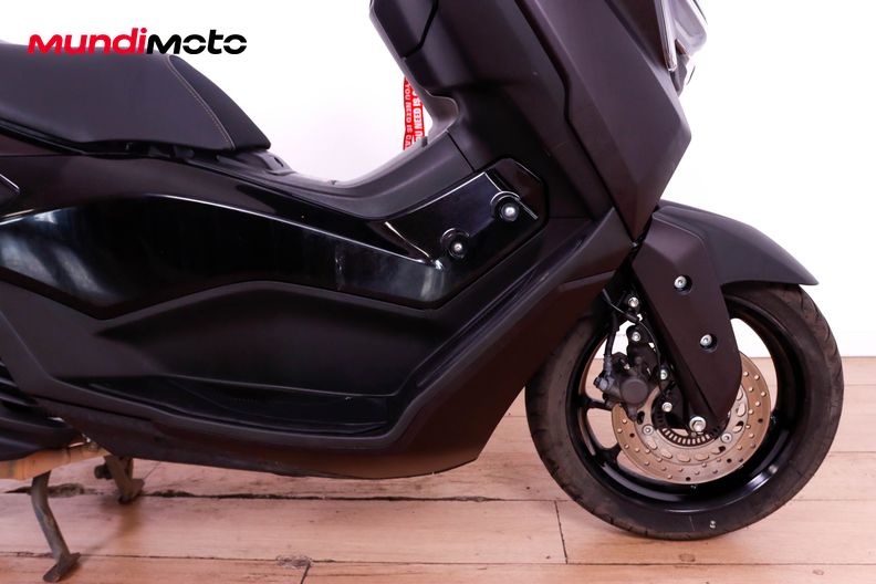 Motorbike image 12