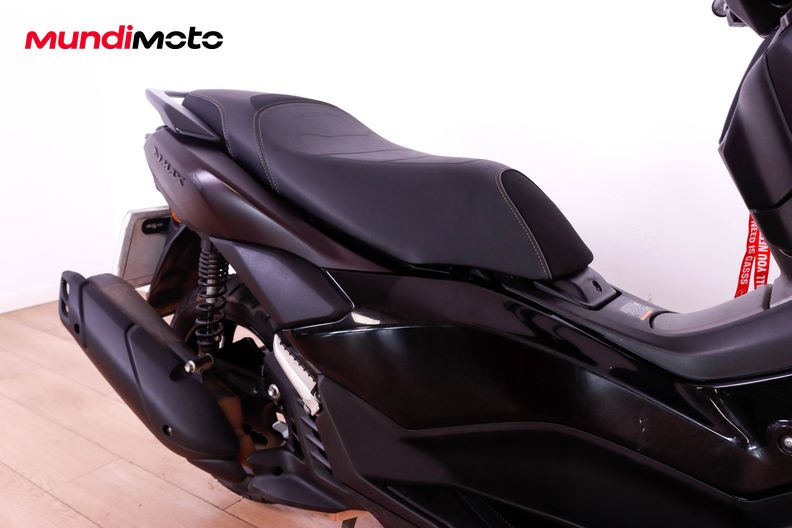Motorbike image 13