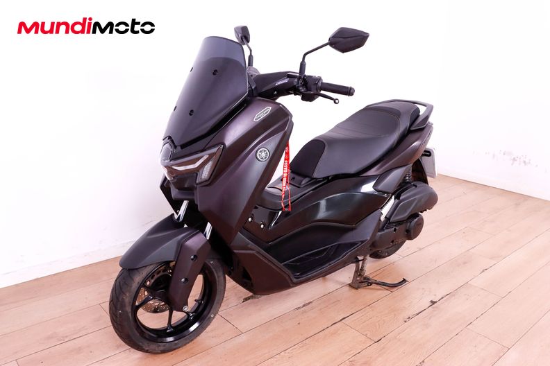 Motorbike image 7