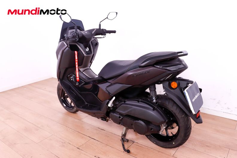 Motorbike image 6