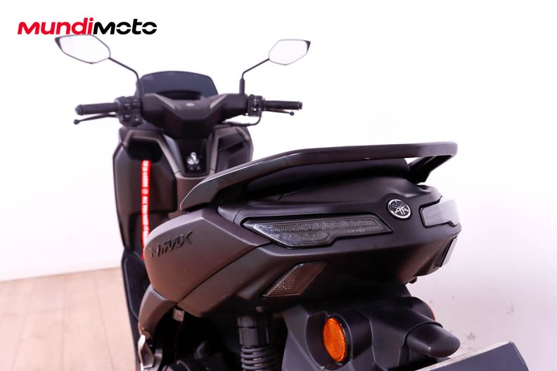 Motorbike image 9