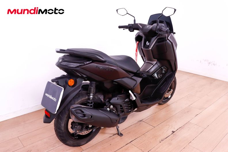Motorbike image 2