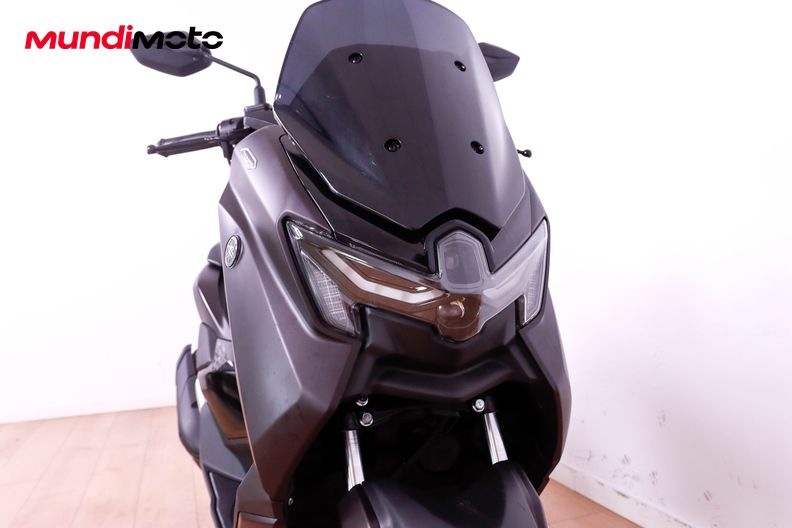 Motorbike image 4