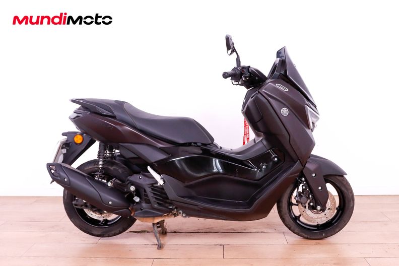 Motorbike image 0