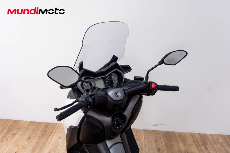 Motorbike image 10