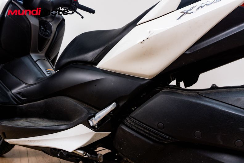 Motorbike image 8