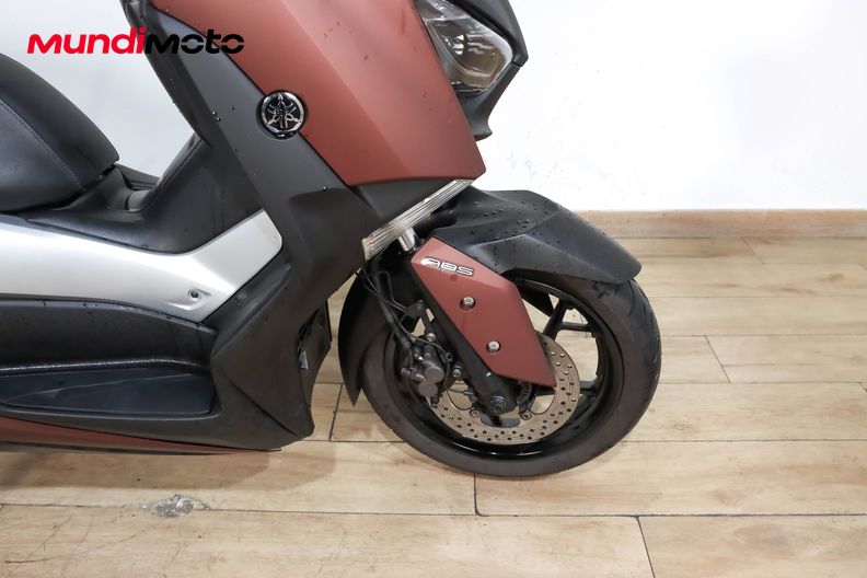 Motorbike image 12