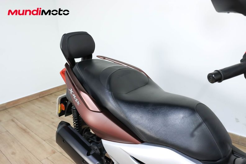 Motorbike image 13