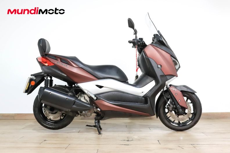 Motorbike image 0