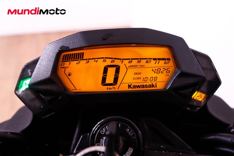 Motorbike image 11