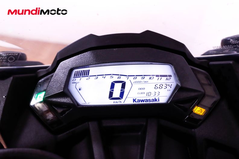 Motorbike image 11