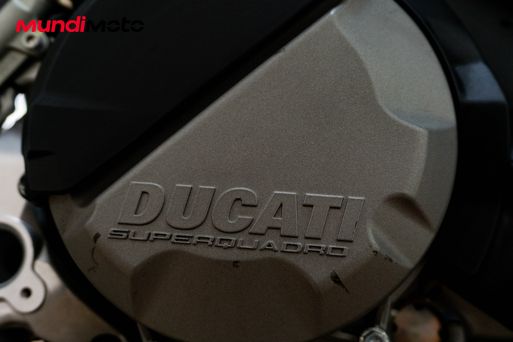 damage image