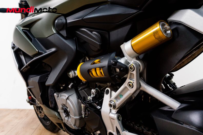 Motorbike image 8