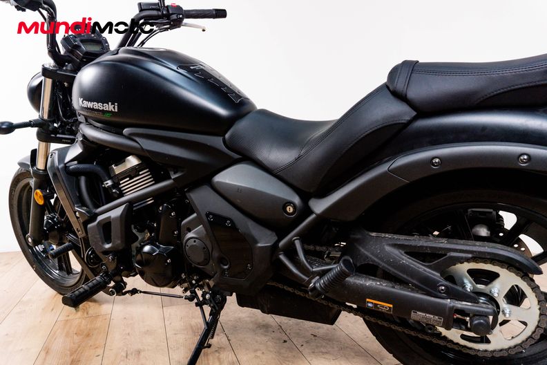 Motorbike image 8