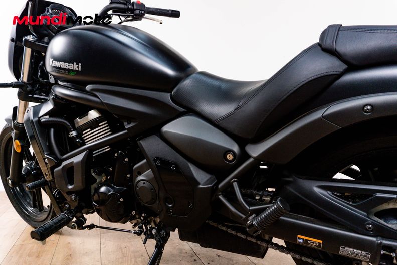 Motorbike image 8