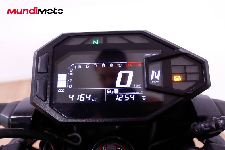 Motorbike image 11
