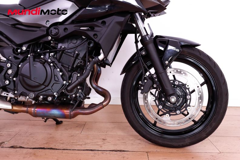 Motorbike image 13
