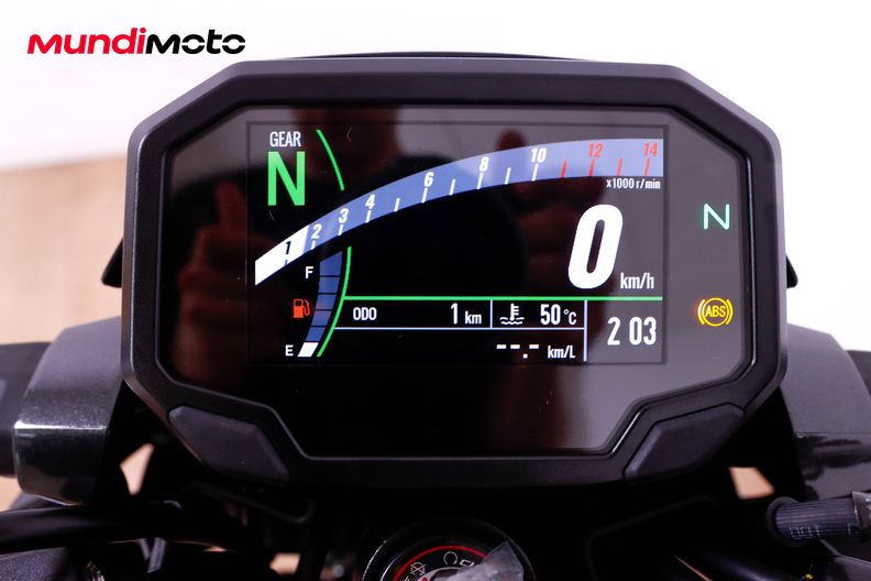 Motorbike image 11