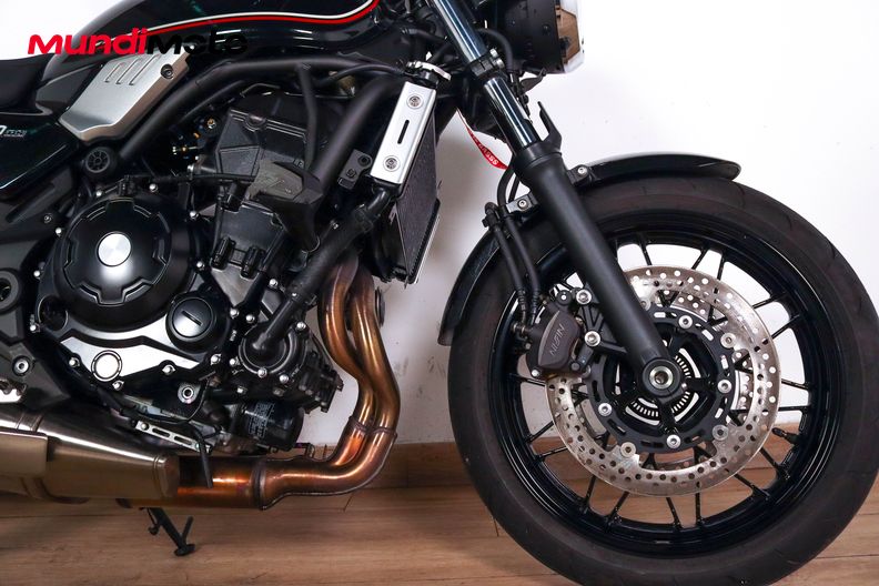Motorbike image 12