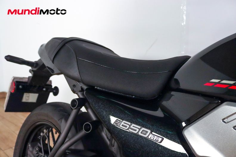 Motorbike image 13