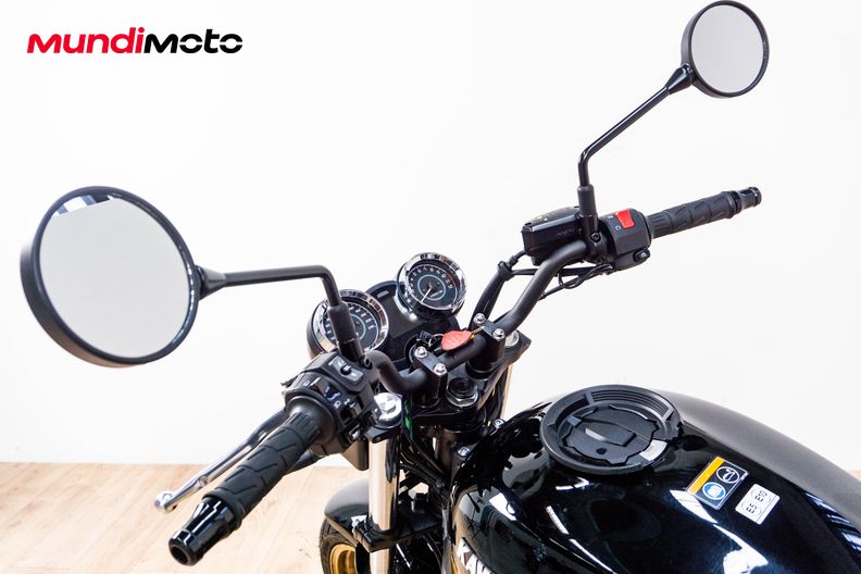 Motorbike image 11