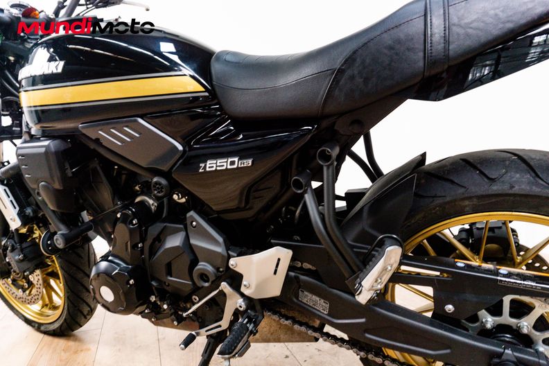 Motorbike image 8