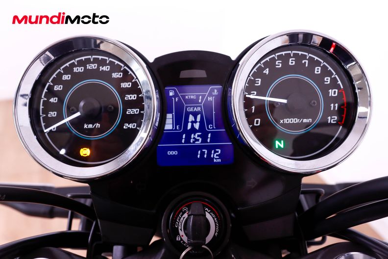 Motorbike image 11