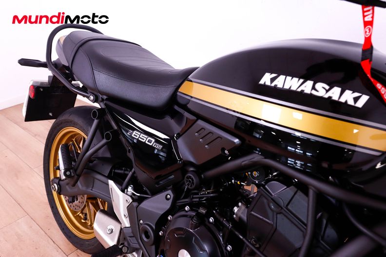 Motorbike image 13